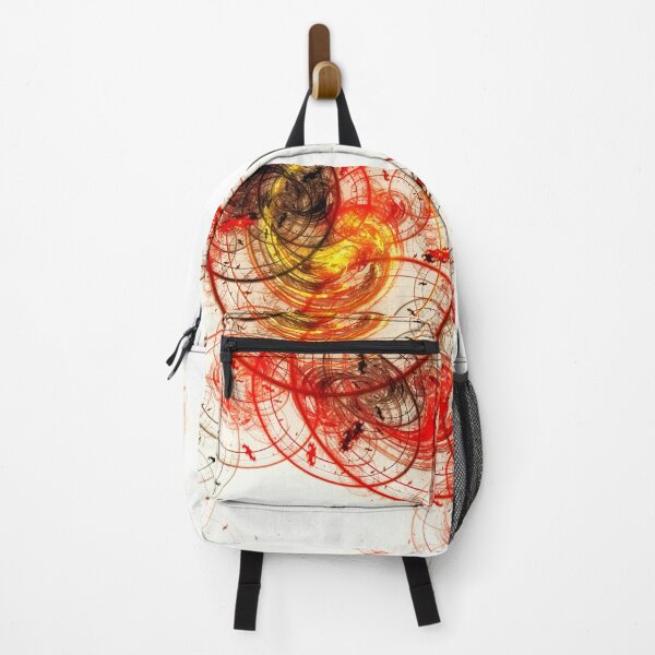 Item preview, creative abstract designed and sold by SohaibHania.