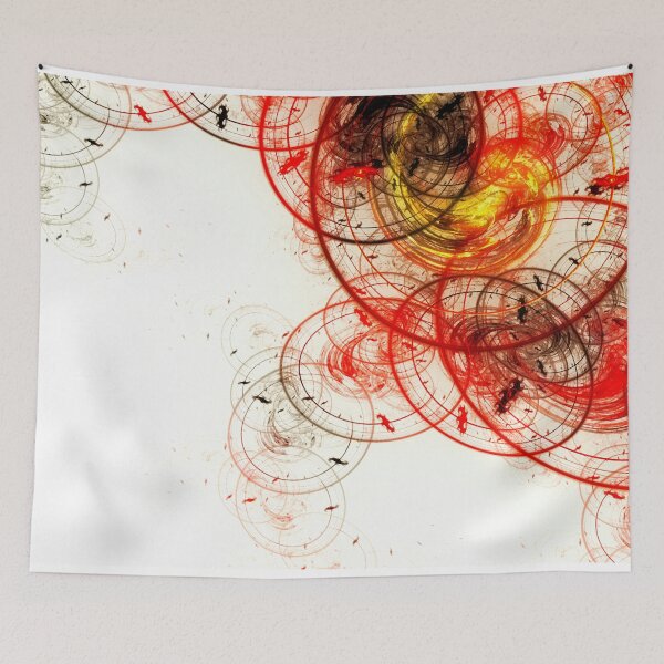 Item preview, creative abstract designed and sold by SohaibHania.