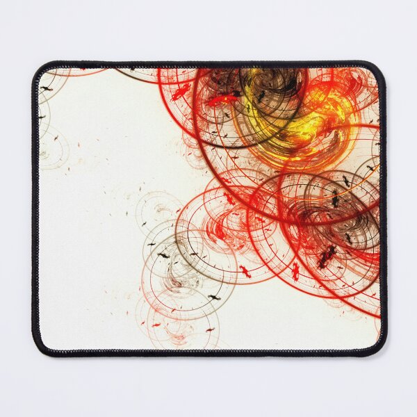 Item preview, creative abstract designed and sold by SohaibHania.