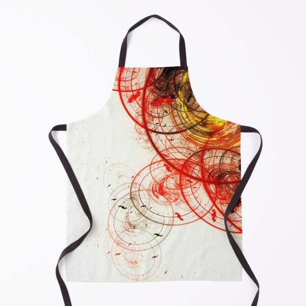 Item preview, creative abstract designed and sold by SohaibHania.