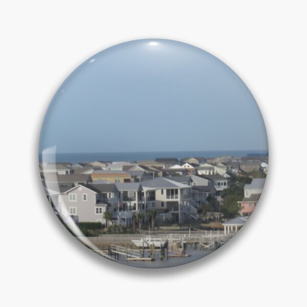 Item preview, Holden Beach North Carolina designed and sold by bertsworks300.