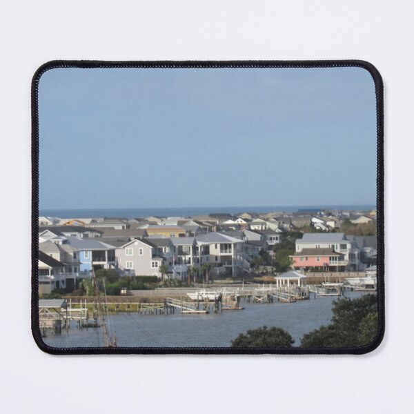 Item preview, Holden Beach North Carolina designed and sold by bertsworks300.