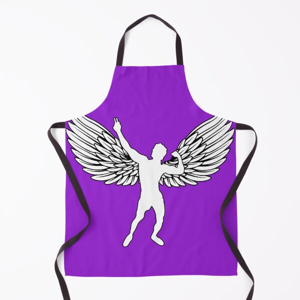 Item preview, Copy of Zyzz We're All Gonna Make Mirin Generation It Sickkunt Gym Bodybuilding Motivational Aesthetic Veni Vidi Vici Design designed and sold by Princeps-.