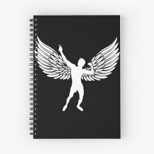 Item preview, Zyzz We're All Gonna Make Mirin Generation It Sickkunt Gym Bodybuilding Motivational Aesthetic Veni Vidi Vici Design designed and sold by Princeps-.