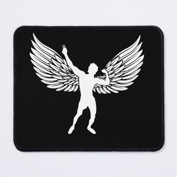 Item preview, Zyzz We're All Gonna Make Mirin Generation It Sickkunt Gym Bodybuilding Motivational Aesthetic Veni Vidi Vici Design designed and sold by Princeps-.