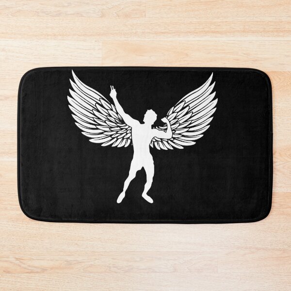 Item preview, Zyzz We're All Gonna Make Mirin Generation It Sickkunt Gym Bodybuilding Motivational Aesthetic Veni Vidi Vici Design designed and sold by Princeps-.