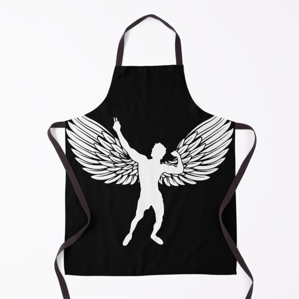 Item preview, Zyzz We're All Gonna Make Mirin Generation It Sickkunt Gym Bodybuilding Motivational Aesthetic Veni Vidi Vici Design designed and sold by Princeps-.