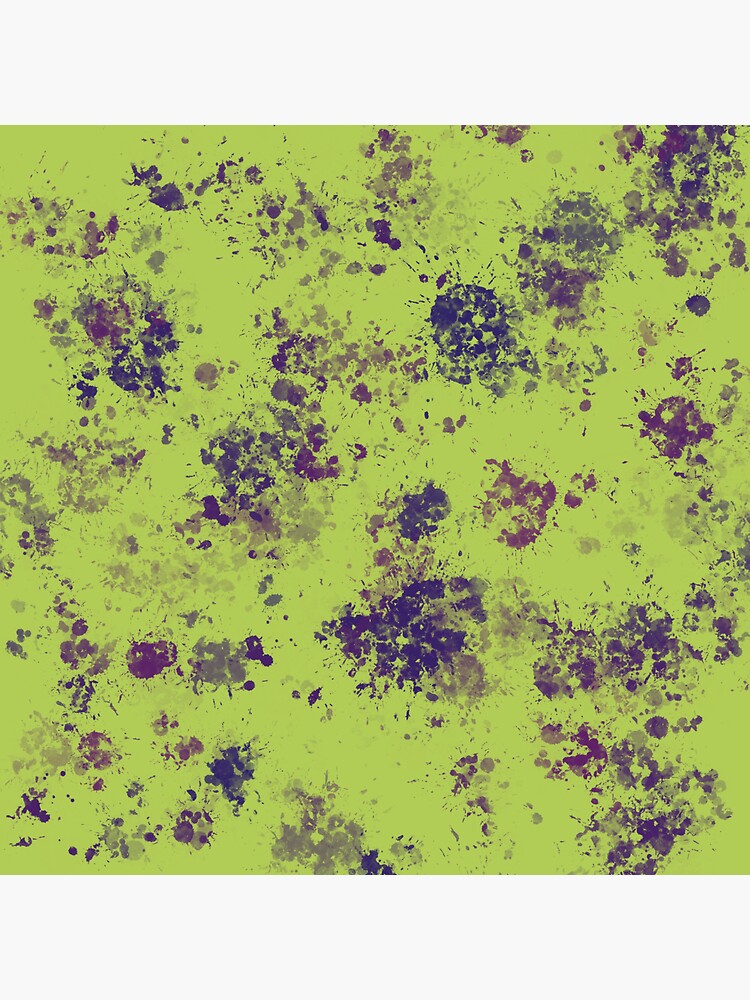 "texture,industrial,noisy brush,masonry,concrete,bubbles,,putty,flora