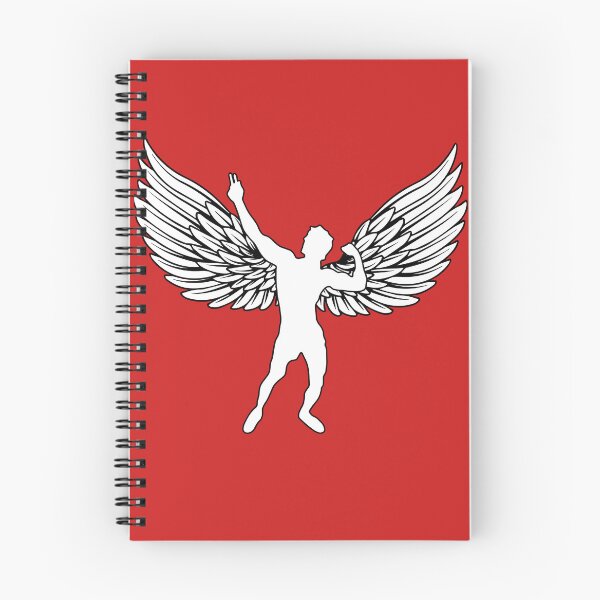 Item preview, Zyzz We're All Gonna Make Mirin Generation It Sickkunt Gym Bodybuilding Motivational Aesthetic Veni Vidi Vici Design designed and sold by Princeps-.