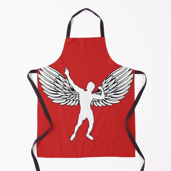 Item preview, Zyzz We're All Gonna Make Mirin Generation It Sickkunt Gym Bodybuilding Motivational Aesthetic Veni Vidi Vici Design designed and sold by Princeps-.