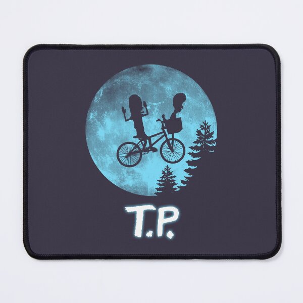 Item preview, Vintage Photograp T.P. Pleasure Paradise Sign designed and sold by MargareHaase.