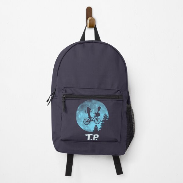 Item preview, Vintage Photograp T.P. Pleasure Paradise Sign designed and sold by MargareHaase.
