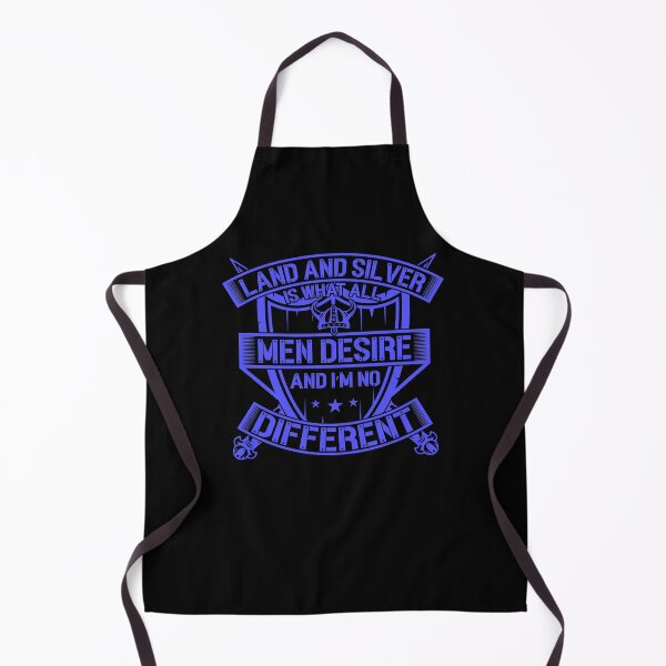 Item preview, Funny Man The Last Kingdom Quote Animal Awesome For Music Fans designed and sold by FritschDomingo.