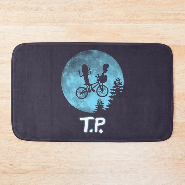 Item preview, Vintage Photograp T.P. Pleasure Paradise Sign designed and sold by MargareHaase.