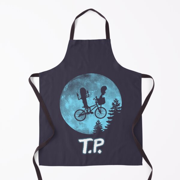 Item preview, Vintage Photograp T.P. Pleasure Paradise Sign designed and sold by MargareHaase.