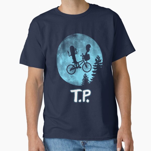 Item preview, Vintage Photograp T.P. Pleasure Paradise Sign designed and sold by MargareHaase.