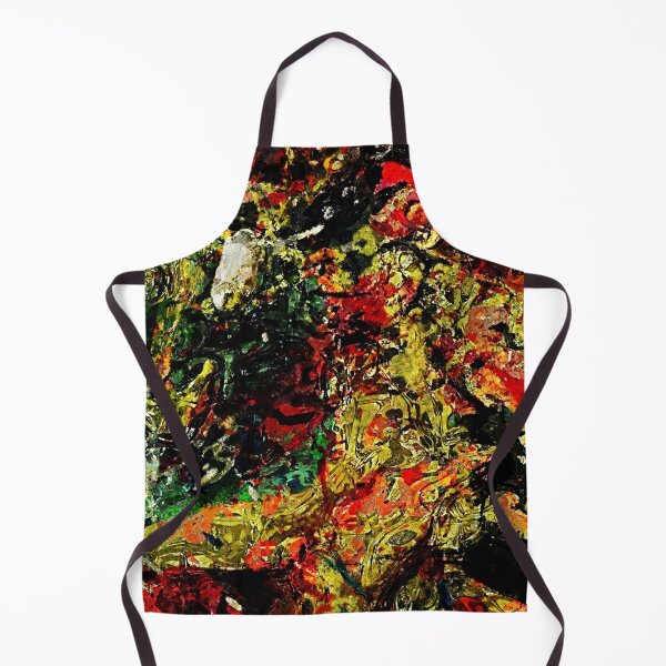 Item preview, 22 062000 designed and sold by crescenti.