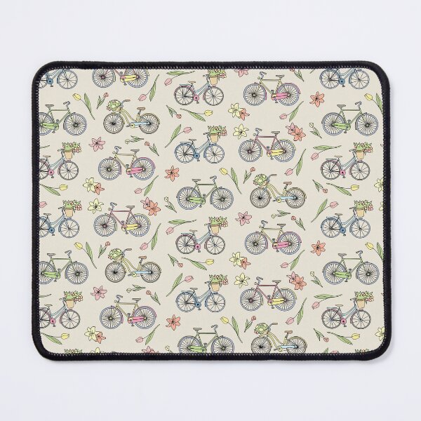 Item preview, Cute Bikes designed and sold by AmandaGJ9t3.