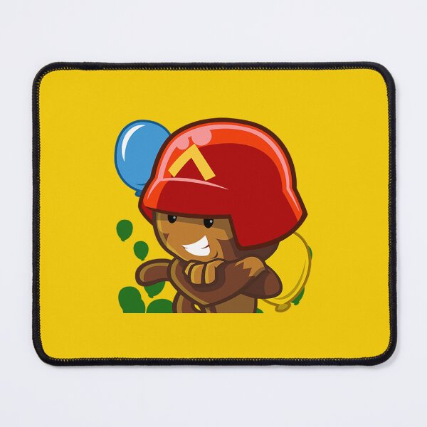 Item preview, Bloons Td 6 For Kids designed and sold by BABA ALI.
