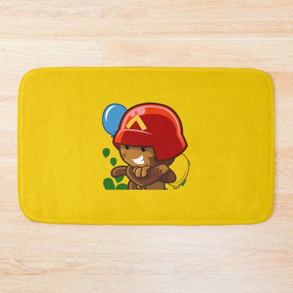 Item preview, Bloons Td 6 For Kids designed and sold by BABA ALI.