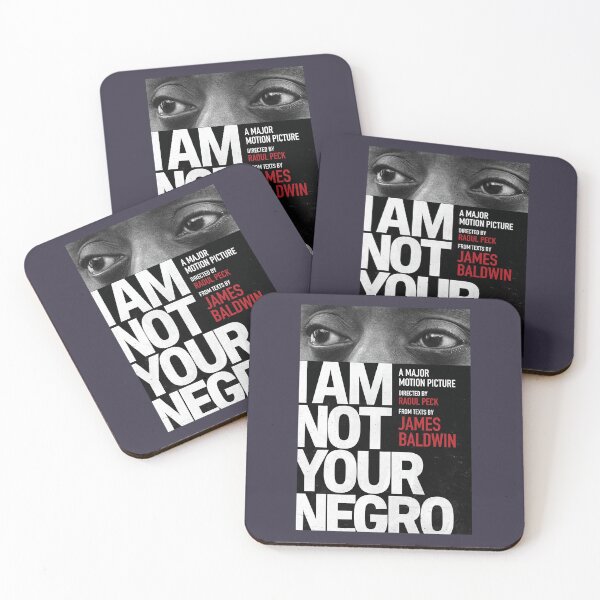 Item preview, Wonderful Memory James Baldwin Cute Gift designed and sold by Sanchezjasone.
