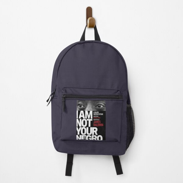 Item preview, Wonderful Memory James Baldwin Cute Gift designed and sold by Sanchezjasone.