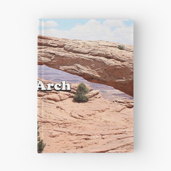 Item preview, Mesa Arch: Canyonlands National Park, Utah designed and sold by FranWest.