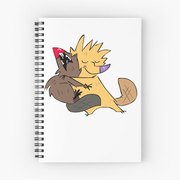 Item preview, Brotherly Love designed and sold by jennifer1el8527.
