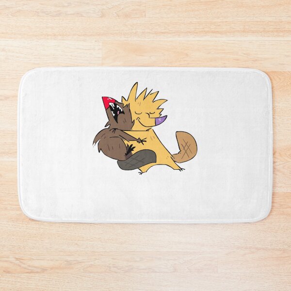 Item preview, Brotherly Love designed and sold by jennifer1el8527.