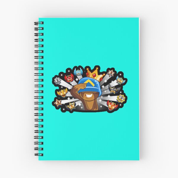 Item preview, Bloons Td 6 For Kids designed and sold by BABA ALI.