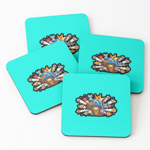 Item preview, Bloons Td 6 For Kids designed and sold by BABA ALI.
