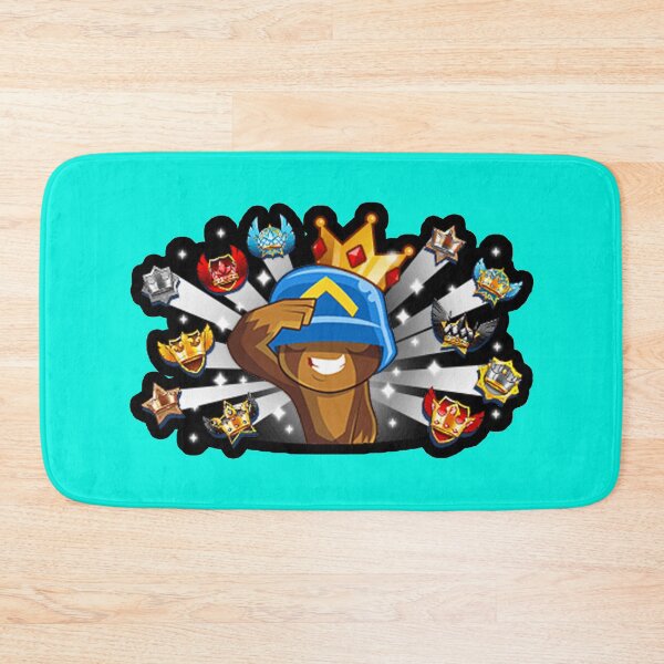 Item preview, Bloons Td 6 For Kids designed and sold by BABA ALI.