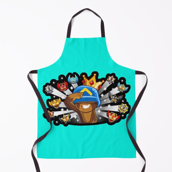 Item preview, Bloons Td 6 For Kids designed and sold by BABA ALI.