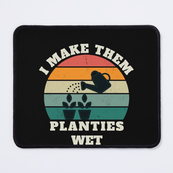 Item preview, I make them planties wet designed and sold by Tanuja Sharma.