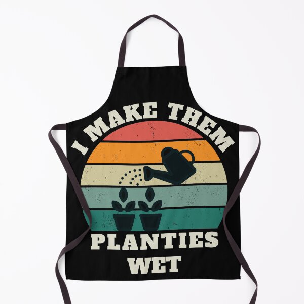 Item preview, I make them planties wet designed and sold by Tanuja Sharma.