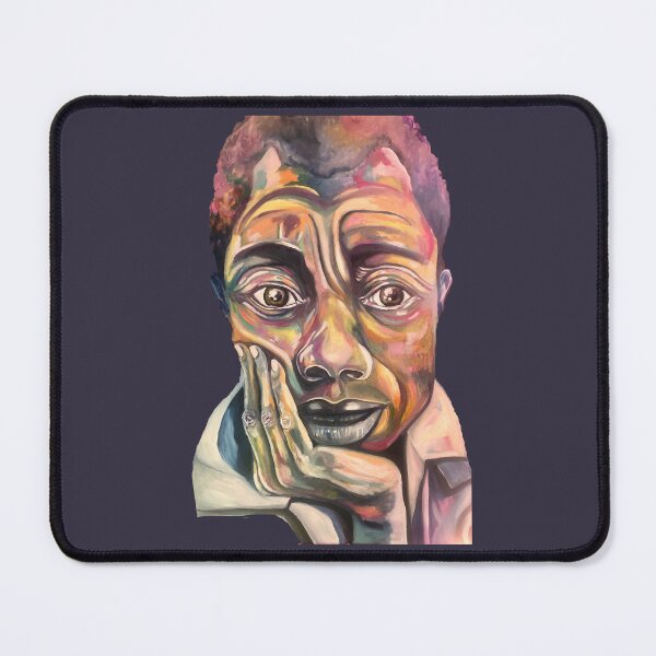 Item preview, You Need James Baldwin Civil Rights Funny Graphic Gift designed and sold by Sanchezjasone.