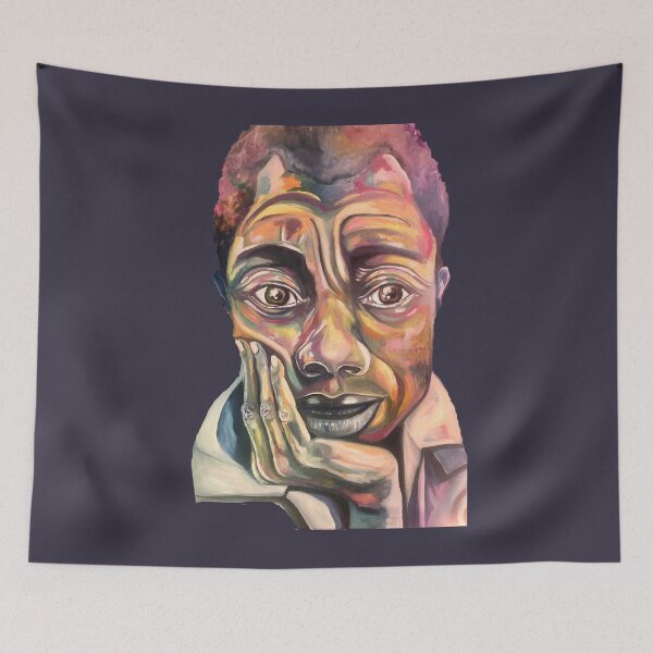 Item preview, You Need James Baldwin Civil Rights Funny Graphic Gift designed and sold by Sanchezjasone.