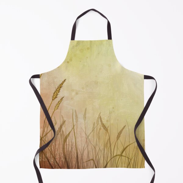 Item preview, creative abstract 4 designed and sold by SohaibHania.