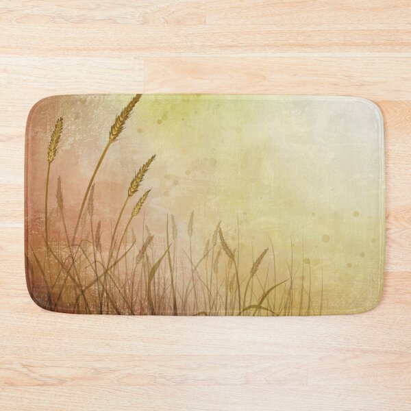 Item preview, creative abstract 4 designed and sold by SohaibHania.