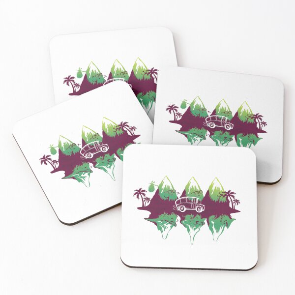 Item preview, funny travel idea  SUMMER GIFT IDEA DESIGN  designed and sold by charaf19.