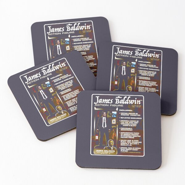 Item preview, You Need James Baldwin Protest Gifts Music Fans designed and sold by Sanchezjasone.