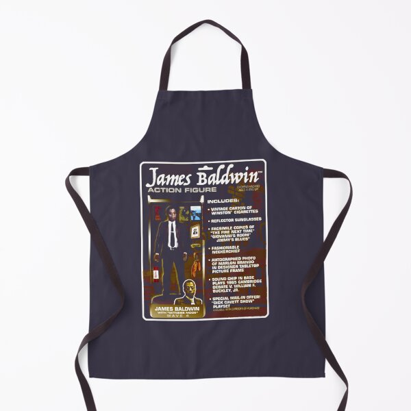 Item preview, You Need James Baldwin Protest Gifts Music Fans designed and sold by Sanchezjasone.