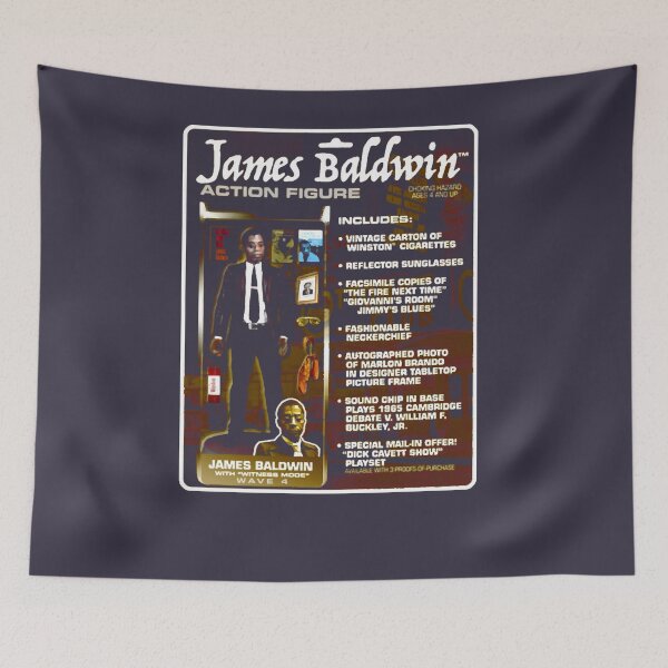 Item preview, You Need James Baldwin Protest Gifts Music Fans designed and sold by Sanchezjasone.