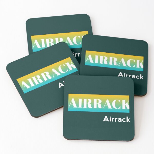Item preview, air rack  designed and sold by Santanaghita.