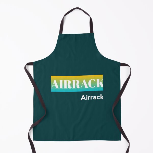 Item preview, air rack designed and sold by Santanaghita.
