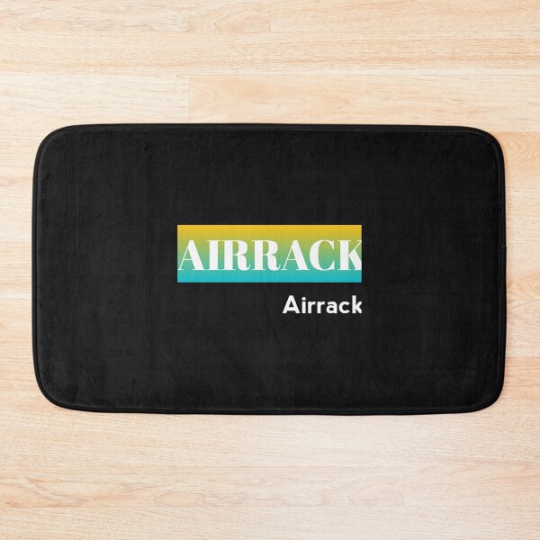 Item preview, air rack  designed and sold by Santanaghita.