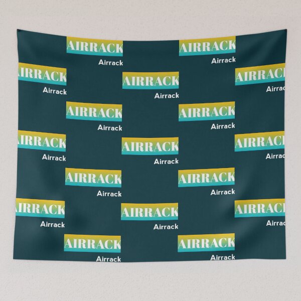 Item preview, air rack  designed and sold by Santanaghita.
