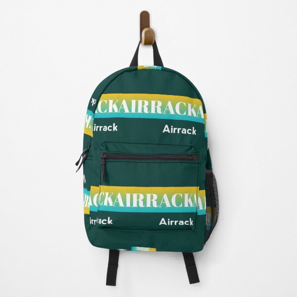 Item preview, air rack  designed and sold by Santanaghita.