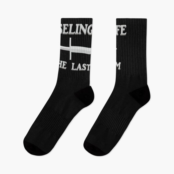 Item preview, Gift For Men The Last Kingdom Arseling For Life Creme Vintage Photograp designed and sold by FritschDomingo.