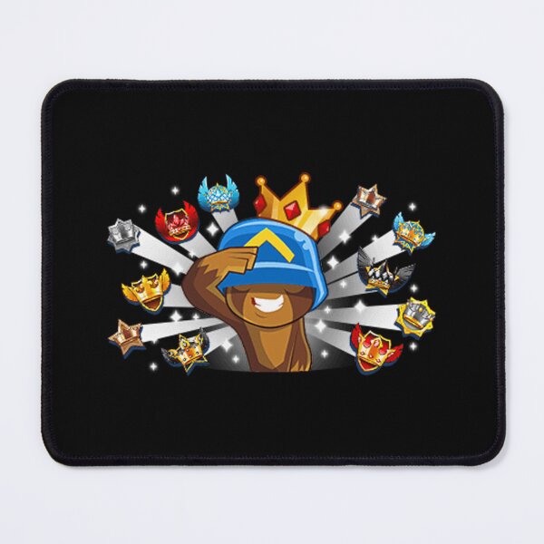 Item preview, Bloons Td 6 For Kids designed and sold by BABA ALI.